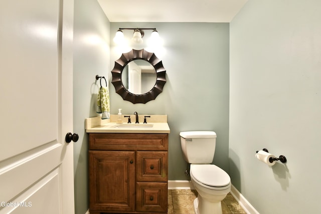 23 W Sky Ln, Clifton Park, NY 12065 - photo 54