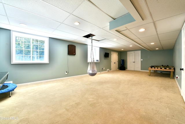 23 W Sky Ln, Clifton Park, NY 12065 - photo 55
