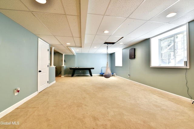 23 W Sky Ln, Clifton Park, NY 12065 - photo 56
