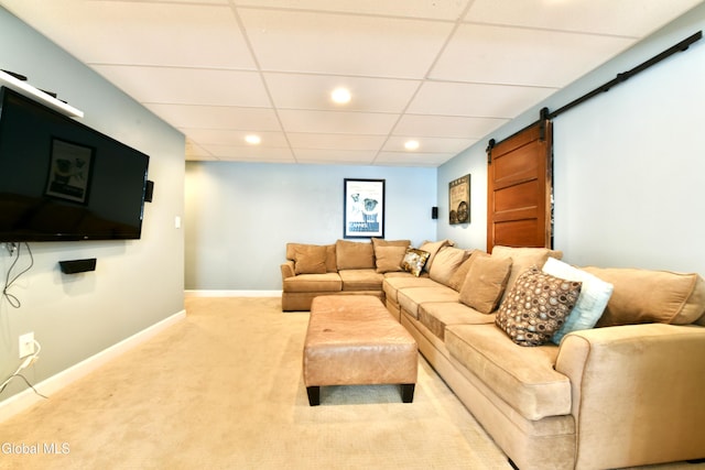 23 W Sky Ln, Clifton Park, NY 12065 - photo 57