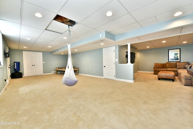 23 W Sky Ln, Clifton Park, NY 12065 - photo 58