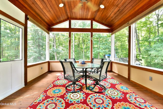 23 W Sky Ln, Clifton Park, NY 12065 - photo 61