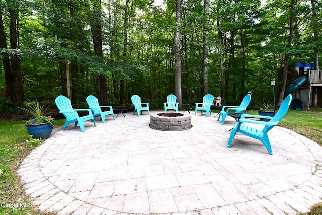 23 W Sky Ln, Clifton Park, NY 12065 - photo 63