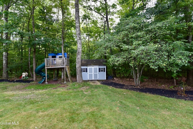 23 W Sky Ln, Clifton Park, NY 12065 - photo 74