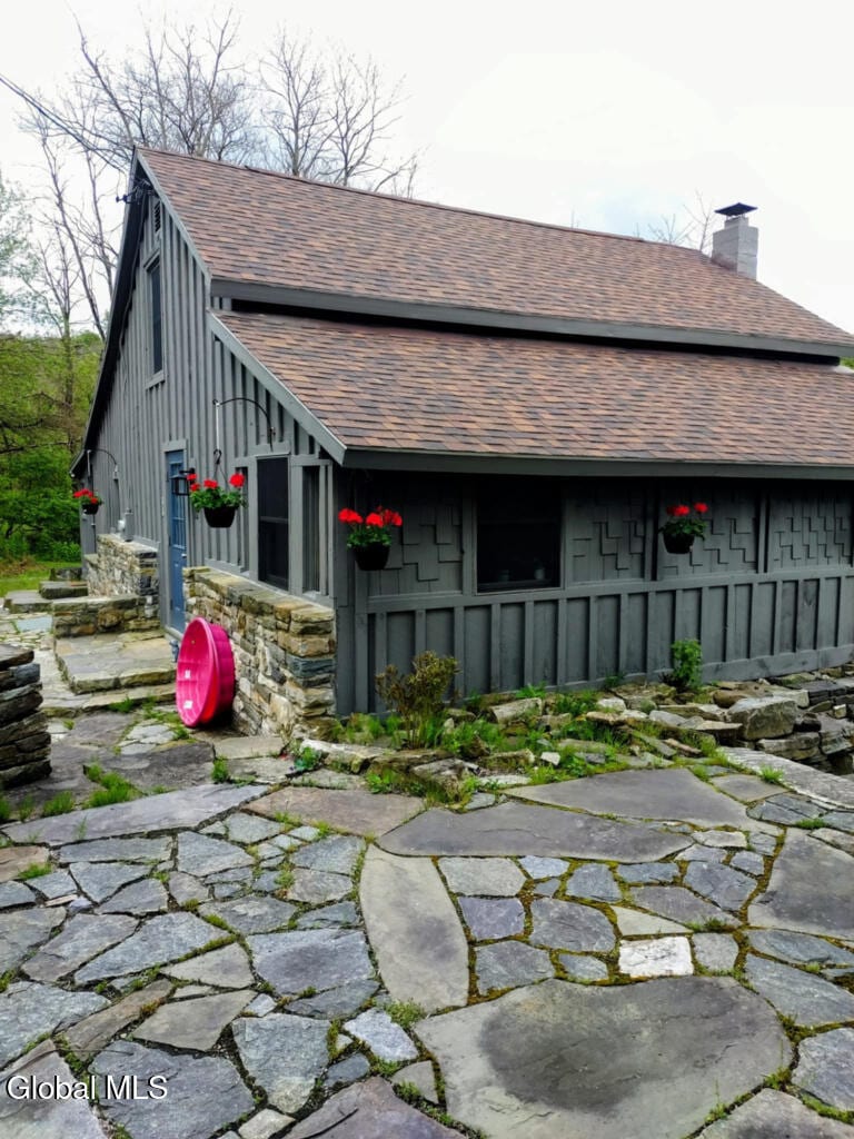 720 Guilder Hollow Rd, Granville, NY 12832 - photo 1