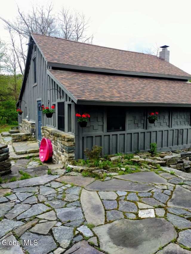720 Guilder Hollow Rd, Granville, NY 12832 - photo 1