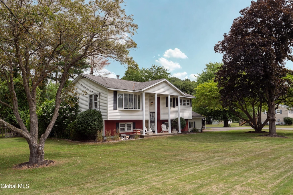 11 Cardin Dr, Halfmoon, NY 12065 - photo 1