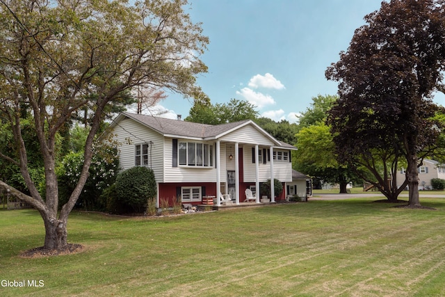 11 Cardin Dr, Halfmoon, NY 12065 - photo 1