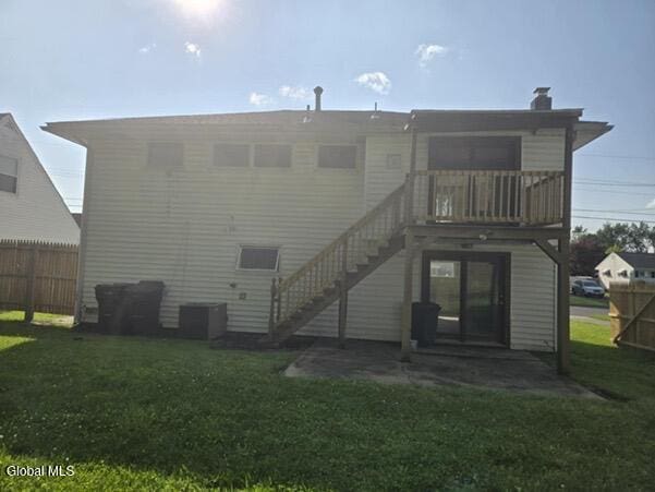 22 Oneil St, Troy, NY 12180 - photo 5