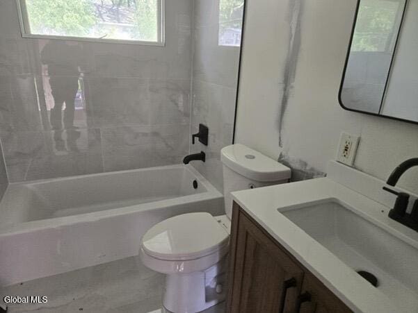 22 Oneil St, Troy, NY 12180 - photo 23