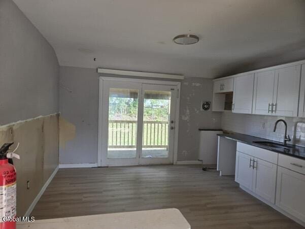 22 Oneil St, Troy, NY 12180 - photo 12