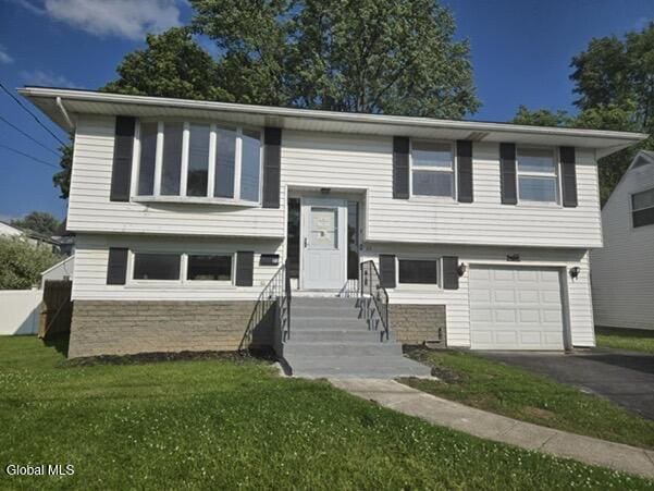 22 Oneil St, Troy, NY 12180 - photo 2