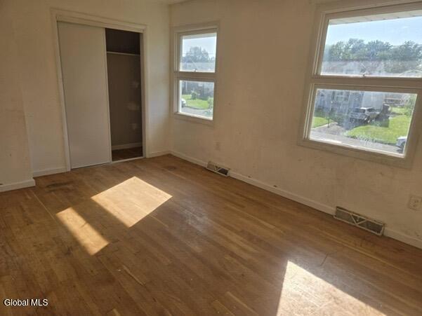 22 Oneil St, Troy, NY 12180 - photo 15