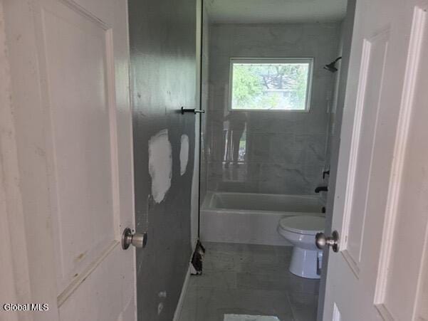 22 Oneil St, Troy, NY 12180 - photo 24
