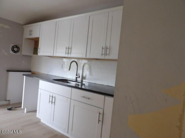 22 Oneil St, Troy, NY 12180 - photo 13