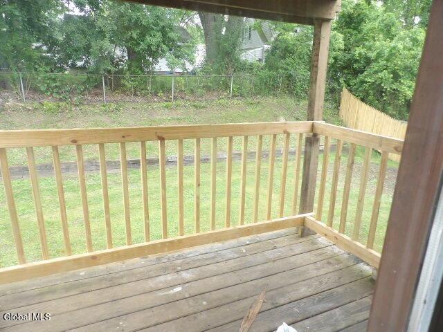 22 Oneil St, Troy, NY 12180 - photo 8