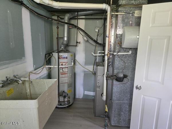 22 Oneil St, Troy, NY 12180 - photo 25