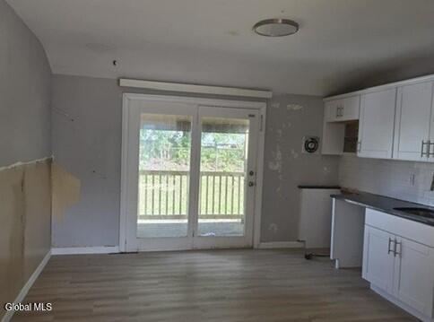 22 Oneil St, Troy, NY 12180 - photo 14