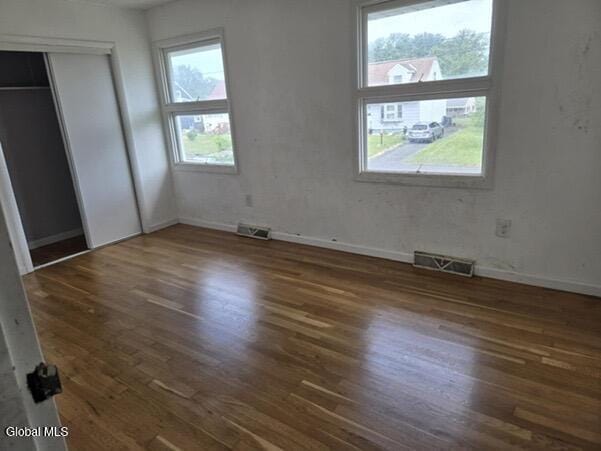 22 Oneil St, Troy, NY 12180 - photo 16