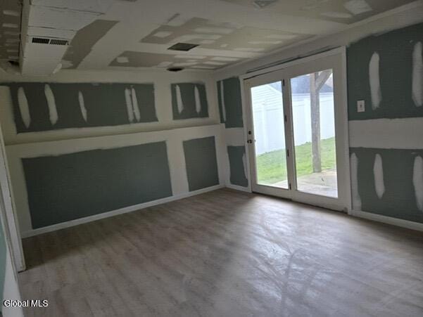 22 Oneil St, Troy, NY 12180 - photo 22