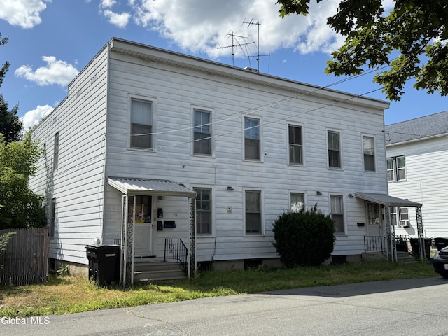 18-20 Marvin Ave, Troy, NY 12180 - photo 1