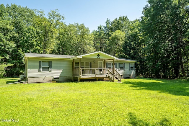 31 Sinclair Rd, Edinburg, NY 12134 - photo 8