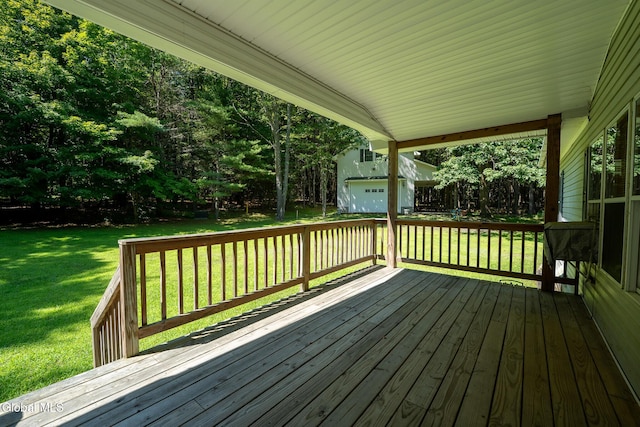 31 Sinclair Rd, Edinburg, NY 12134 - photo 9