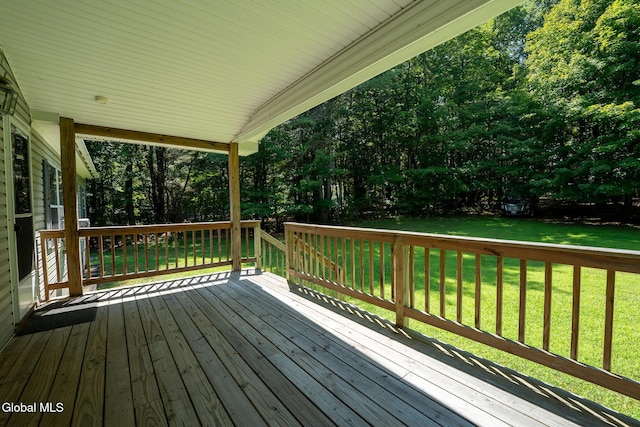 31 Sinclair Rd, Edinburg, NY 12134 - photo 10