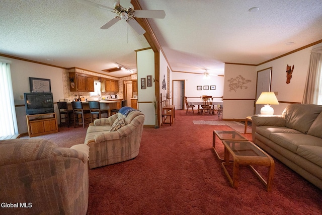 31 Sinclair Rd, Edinburg, NY 12134 - photo 11