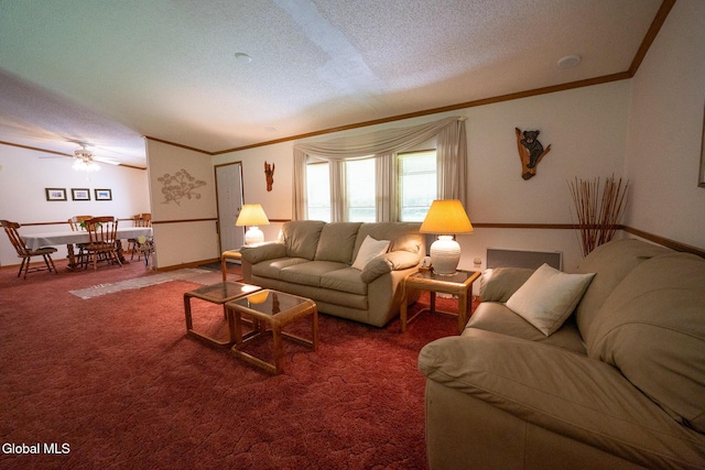 31 Sinclair Rd, Edinburg, NY 12134 - photo 27
