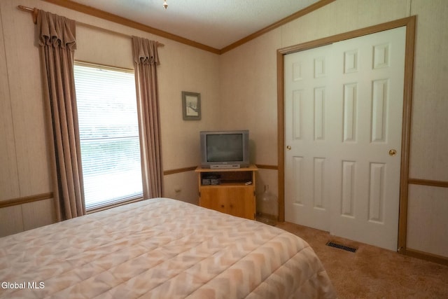 31 Sinclair Rd, Edinburg, NY 12134 - photo 37