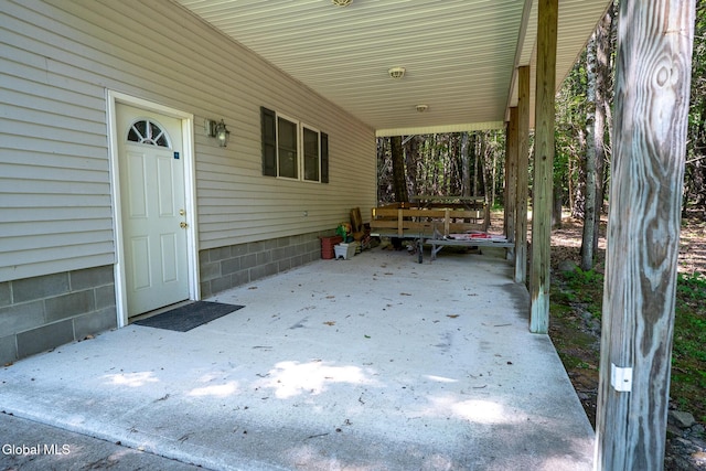 31 Sinclair Rd, Edinburg, NY 12134 - photo 5