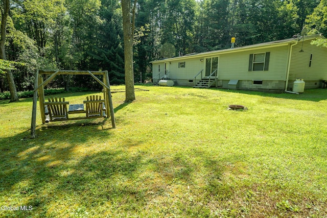 31 Sinclair Rd, Edinburg, NY 12134 - photo 40