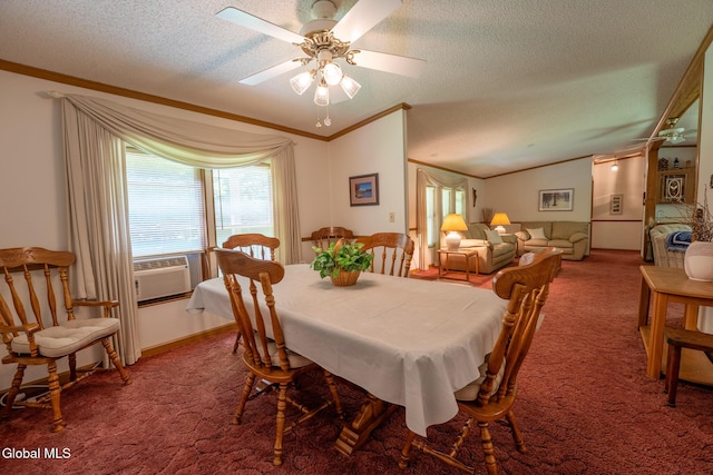 31 Sinclair Rd, Edinburg, NY 12134 - photo 26