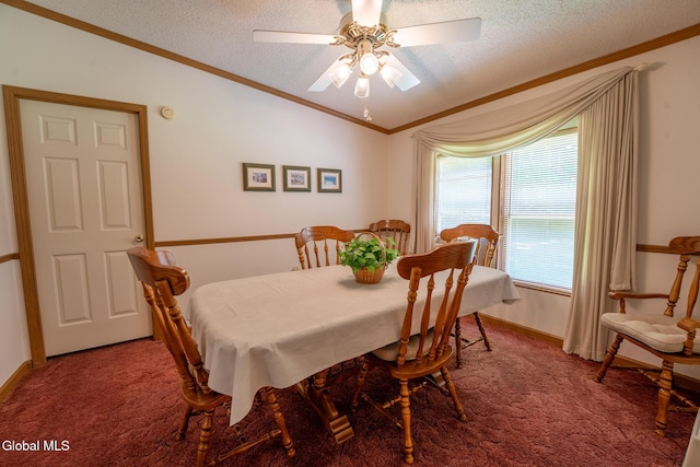 31 Sinclair Rd, Edinburg, NY 12134 - photo 25
