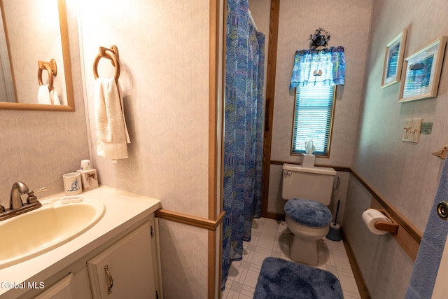 31 Sinclair Rd, Edinburg, NY 12134 - photo 39