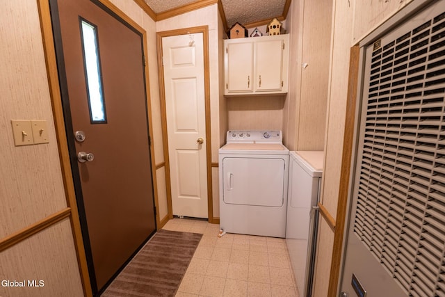 31 Sinclair Rd, Edinburg, NY 12134 - photo 22