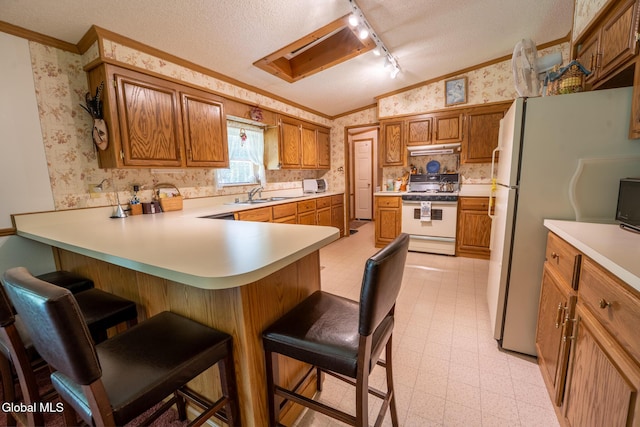 31 Sinclair Rd, Edinburg, NY 12134 - photo 18