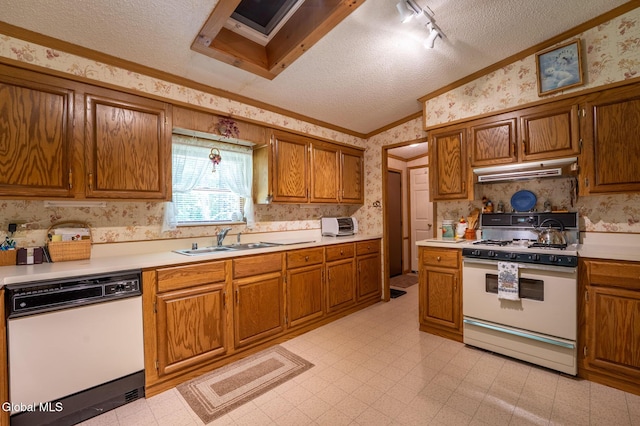 31 Sinclair Rd, Edinburg, NY 12134 - photo 19
