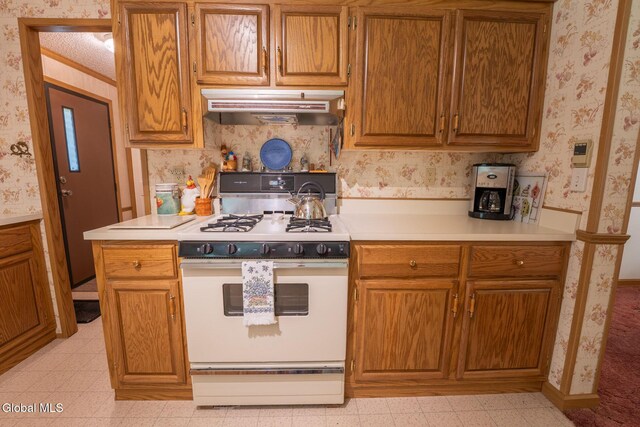 31 Sinclair Rd, Edinburg, NY 12134 - photo 21