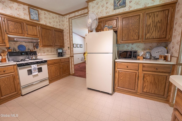 31 Sinclair Rd, Edinburg, NY 12134 - photo 20