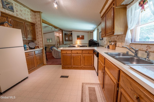 31 Sinclair Rd, Edinburg, NY 12134 - photo 23