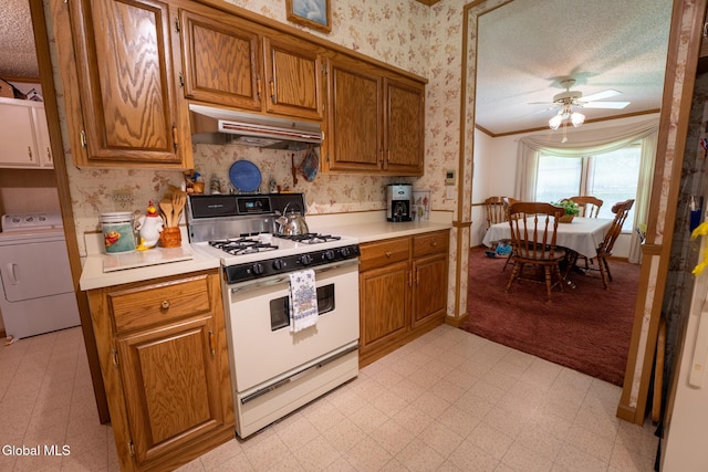 31 Sinclair Rd, Edinburg, NY 12134 - photo 24