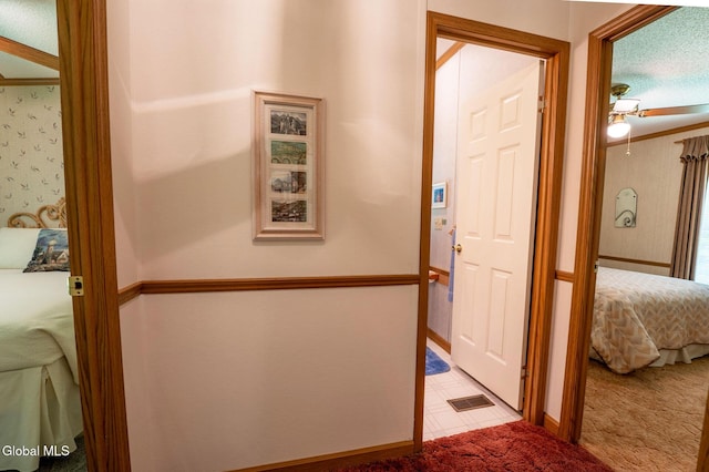 31 Sinclair Rd, Edinburg, NY 12134 - photo 38