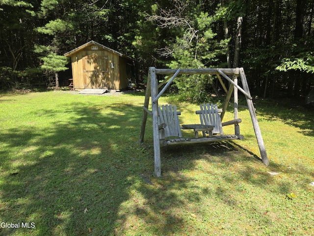 31 Sinclair Rd, Edinburg, NY 12134 - photo 41