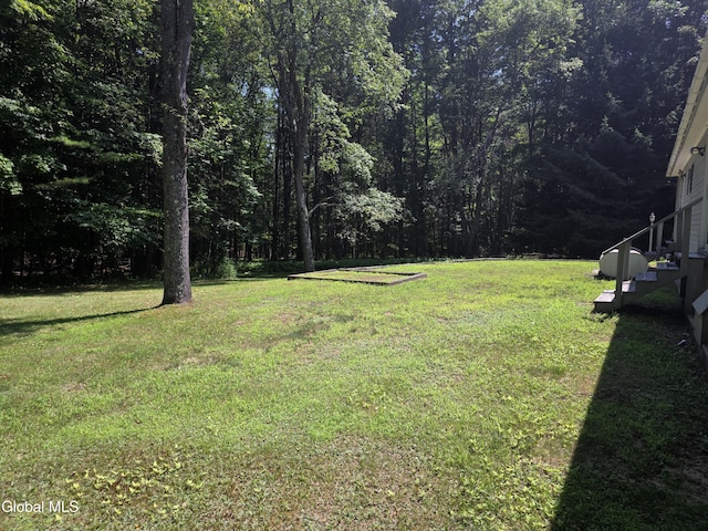 31 Sinclair Rd, Edinburg, NY 12134 - photo 42