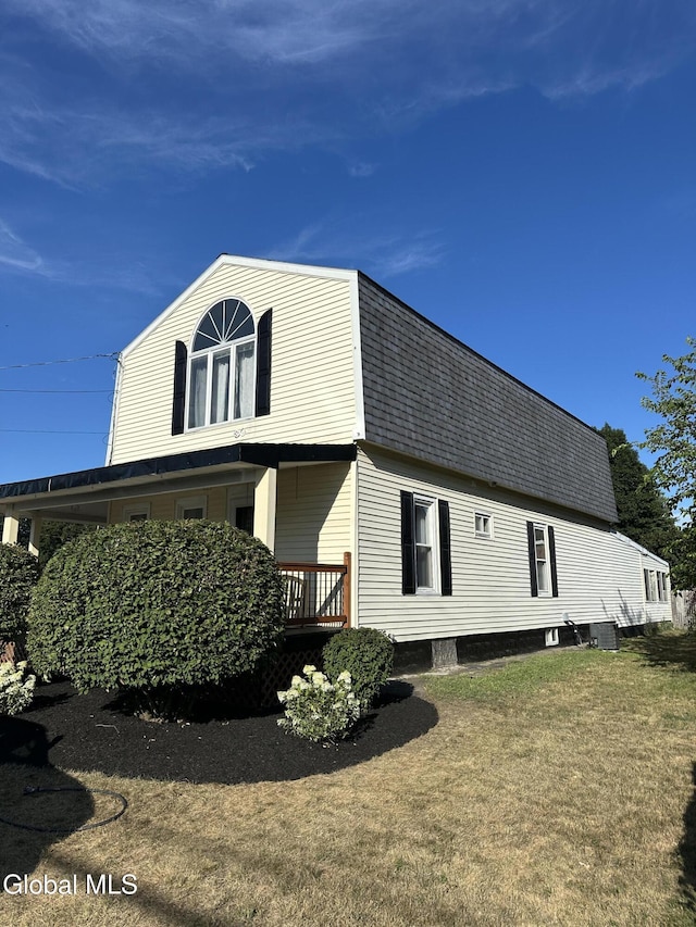 2440 Barton Ave, Rotterdam, NY 12306 - photo 2