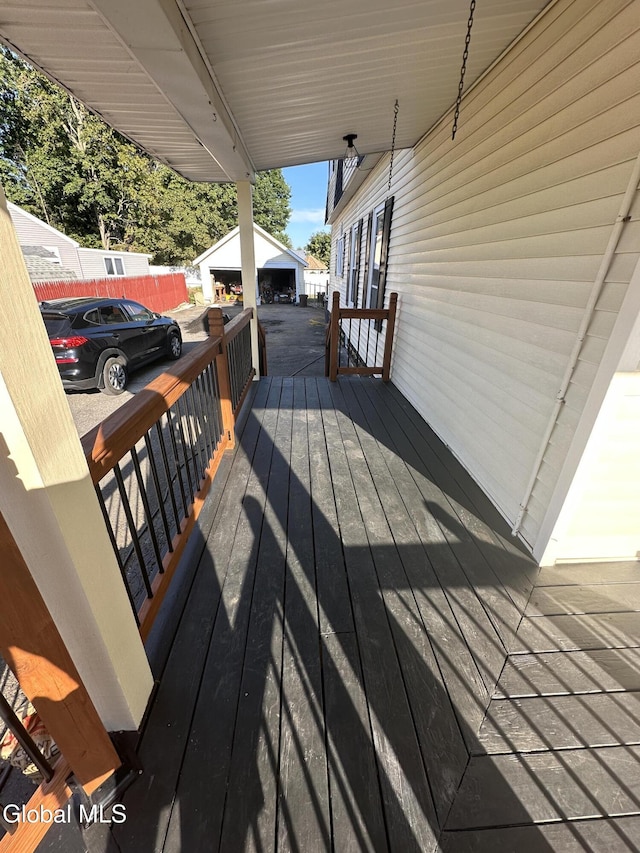 2440 Barton Ave, Rotterdam, NY 12306 - photo 5