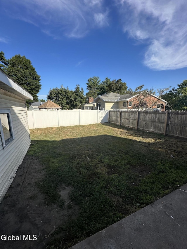 2440 Barton Ave, Rotterdam, NY 12306 - photo 8