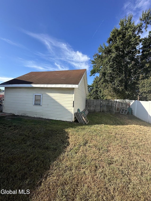 2440 Barton Ave, Rotterdam, NY 12306 - photo 9